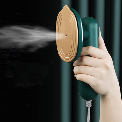 Home Mini Handheld Portable Small Garment Steamer