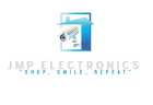 JMP Electronics Store