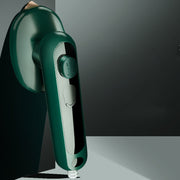 Home Mini Handheld Portable Small Garment Steamer