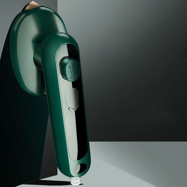Home Mini Handheld Portable Small Garment Steamer