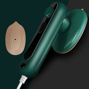 Home Mini Handheld Portable Small Garment Steamer