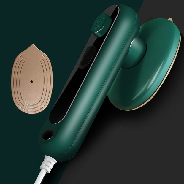 Home Mini Handheld Portable Small Garment Steamer